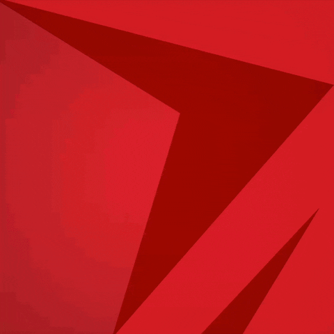 Dance Dancing GIF by Jersey Reds