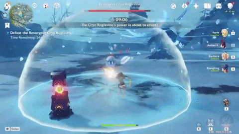 stardenburdenhardenbart giphyupload GIF