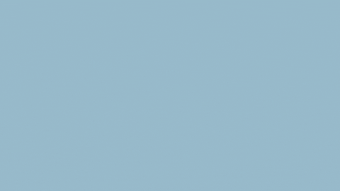 paolaesteban giphyupload GIF
