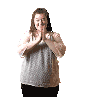 AlphensNL alphen aan den rijn 0172 alphensnl alphens Sticker