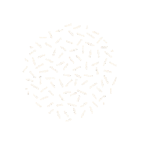 Party Love Sticker by Maiafadd