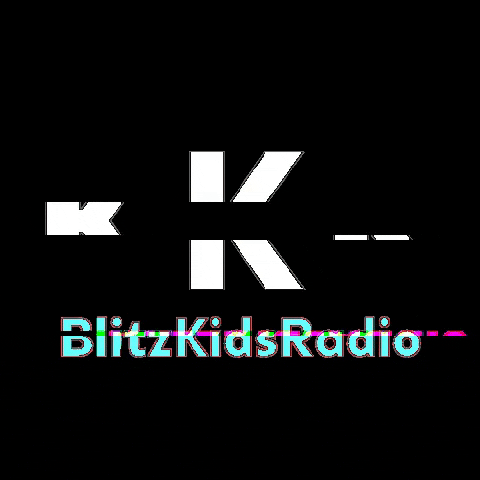 BlitzKidsRadio blitzkidsradio GIF
