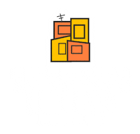 Instituto Besouro Sticker by voabesouro