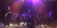 tonight show nbc GIF by The Tonight Show Starring Jimmy Fallon