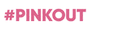 Breast Cancer Pink Sticker by Kettering Health