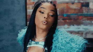 Digustedvideo GIF by Lola Brooke