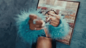 Digustedvideo GIF by Lola Brooke