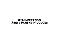Producer Ca Sticker by Club Awards