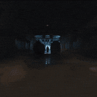 Ateez Choi Jongho GIF