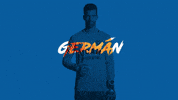 german futbol GIF by UCAM Universidad