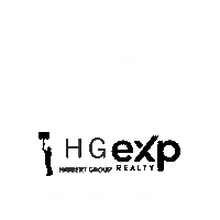 Realestate Agent Sticker by HibbertGroupRE