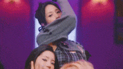 The Feels GIF by TWICE