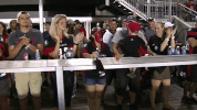 td place football GIF by Ottawa REDBLACKS