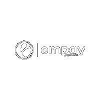 empaygayrimenkul empaygayrimenkul empay Sticker