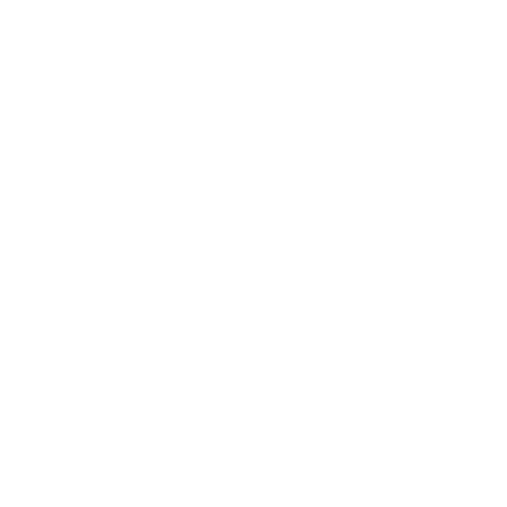ejendalsab giphygifmaker gloves tegeragloves tegera Sticker