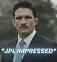 Jpl GIF