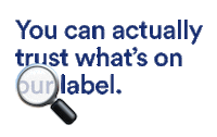 Ritual Ritualpartner Uspverified Sticker by Ritual