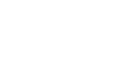 salonposta giphyupload luxury salon haircut Sticker