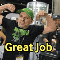 Lets Go Win GIF by GaryVee