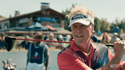 Proud Will Ferrell GIF by NETFLIX
