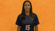 Alisa Heiniger Cnws21 GIF by Carson-Newman Athletics