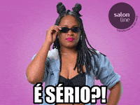 Beauty What GIF by Salon Line