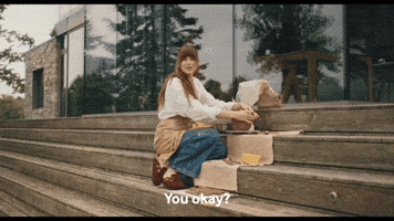 Dakota Johnson Comedy GIF by NEON