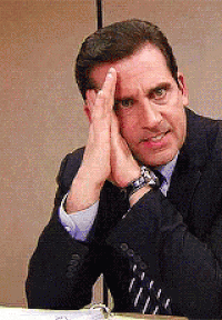 GIF by Giphy QA