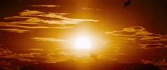 revenge of the fallen transformers GIF