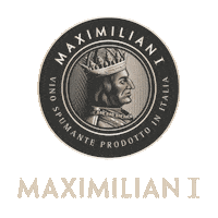 maximilianspumanti wine vino sparkling prosecco Sticker