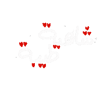Tunisa Sticker