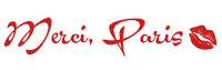 G-Dragon Paris Sticker