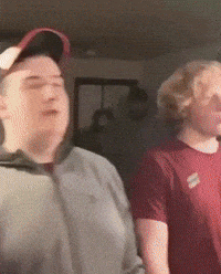 Nation Chat GIF