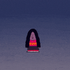 self love GIF by xxiyaa