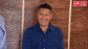 house rules im in a shed GIF by Channel 7