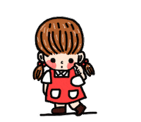 Love You Kiss Sticker