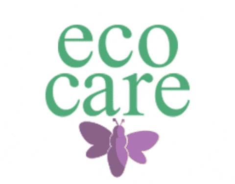ecocarepestcontrol giphyupload GIF