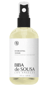 bibalosangeles biba bibalosangeles bibadesousa Sticker