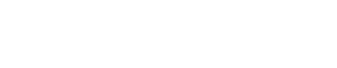 Fueled By Ramen Wives Sticker by MisterWives