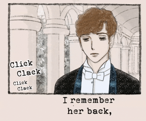 dPrimatoKumi giphyupload GIF