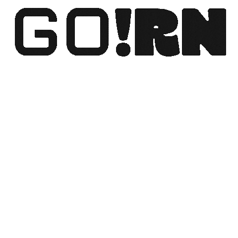 Gorn Sticker by Sebrae RN