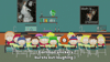 happy eric cartman GIF by South Park 