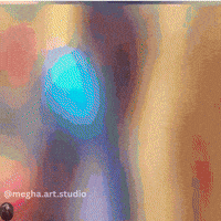 Gilli GIF