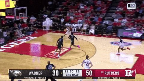 garrettstepien  GIF