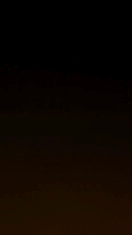 goatcoffeeroasters giphyupload coffee franchise goat GIF