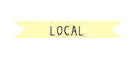 Taynacardel Sticker
