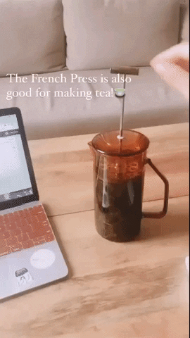 mogutable giphyupload GIF