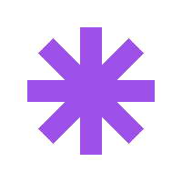Apgdicon Sticker