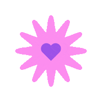 Apgdicon Sticker
