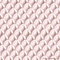 Eyes Pattern GIF by William Garratt
